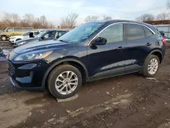 1FMCU9G61MUA22213 2021 FORD ESCAPE