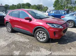 1FMCU9G61MUA22275 2021 FORD ESCAPE