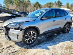 1FMCU9G61MUA25127 2021 FORD ESCAPE