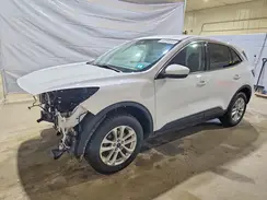 1FMCU9G61MUA26696 2021 FORD ESCAPE
