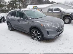 1FMCU9G61MUA30070 2021 FORD ESCAPE