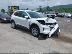 1FMCU9G61MUA30151 2021 FORD ESCAPE