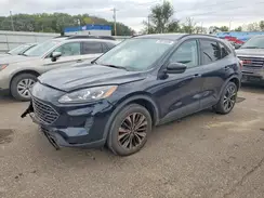1FMCU9G61MUA30232 2021 FORD ESCAPE
