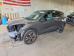 1FMCU9G61MUA30313 2021 FORD ESCAPE