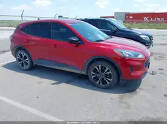 1FMCU9G61MUA30876 2021 FORD ESCAPE