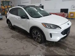 1FMCU9G61MUA32742 2021 FORD ESCAPE