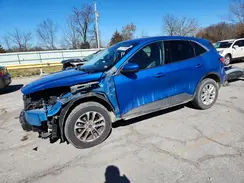 1FMCU9G61MUA34815 2021 FORD ESCAPE
