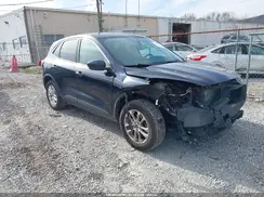 1FMCU9G61MUA35320 2021 FORD ESCAPE