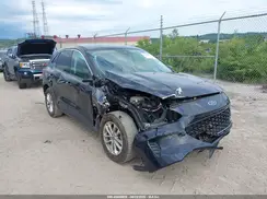 1FMCU9G61MUA35561 2021 FORD ESCAPE