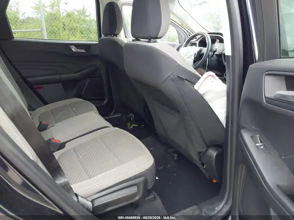 1FMCU9G61MUA35561 2021 FORD ESCAPE - Image 8