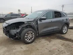 1FMCU9G61MUA39819 2021 FORD ESCAPE