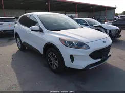 1FMCU9G61MUA42977 2021 FORD ESCAPE