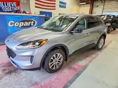 1FMCU9G61MUA46043 2021 FORD ESCAPE