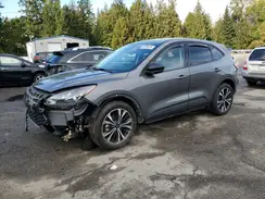 1FMCU9G61MUA46060 2021 FORD ESCAPE