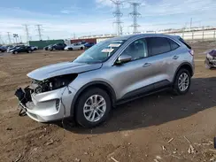 1FMCU9G61MUA46110 2021 FORD ESCAPE