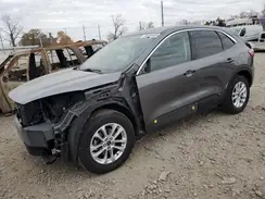 1FMCU9G61MUA46527 2021 FORD ESCAPE