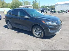 1FMCU9G61MUA47810 2021 FORD ESCAPE