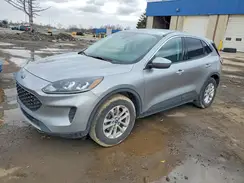 1FMCU9G61MUA49556 2021 FORD ESCAPE