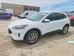 1FMCU9G61MUA50285 2021 FORD ESCAPE