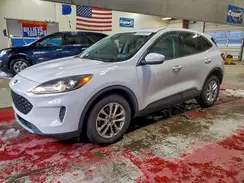 1FMCU9G61MUA50481 2021 FORD ESCAPE