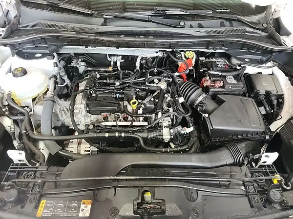 1FMCU9G61MUA52487 2021 FORD ESCAPE - Image 2