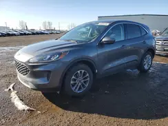 1FMCU9G61MUA53221 2021 FORD ESCAPE