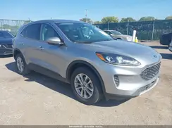 1FMCU9G61MUA61416 2021 FORD ESCAPE