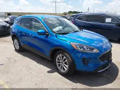 1FMCU9G61MUA68074 2021 FORD ESCAPE