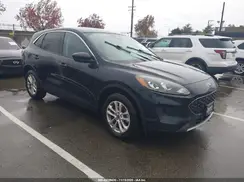 1FMCU9G61MUA68317 2021 FORD ESCAPE