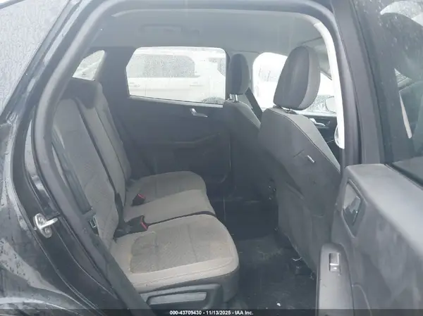 1FMCU9G61MUA68317 2021 FORD ESCAPE - Image 8
