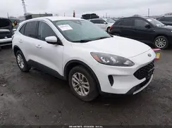 1FMCU9G61MUA73680 2021 FORD ESCAPE