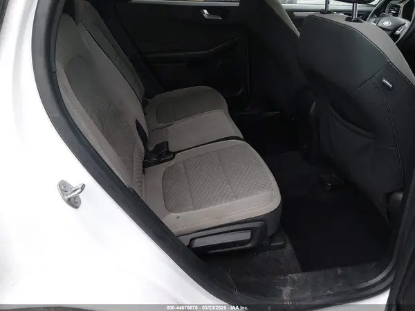 1FMCU9G61MUA73680 2021 FORD ESCAPE - Image 8