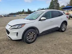 1FMCU9G61MUA76014 2021 FORD ESCAPE