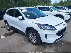 1FMCU9G61MUA80659 2021 FORD ESCAPE