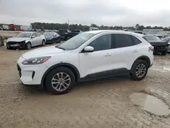 1FMCU9G61MUA81245 2021 FORD ESCAPE
