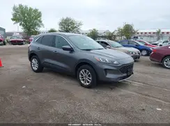 1FMCU9G61MUA84470 2021 FORD ESCAPE