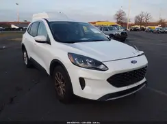 1FMCU9G61MUA84985 2021 FORD ESCAPE