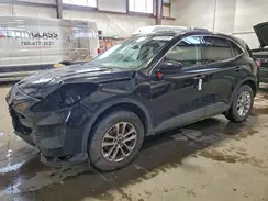 1FMCU9G61MUA87269 2021 FORD ESCAPE