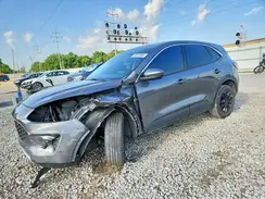 1FMCU9G61MUA87417 2021 FORD ESCAPE