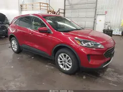 1FMCU9G61MUA91032 2021 FORD ESCAPE