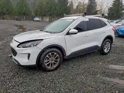 1FMCU9G61MUA94948 2021 FORD ESCAPE