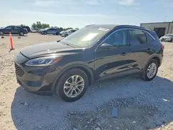 1FMCU9G61MUA95548 2021 FORD ESCAPE