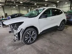 1FMCU9G61MUA95937 2021 FORD ESCAPE