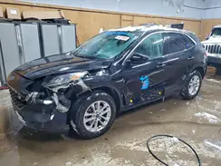 1FMCU9G61MUA96733 2021 FORD ESCAPE