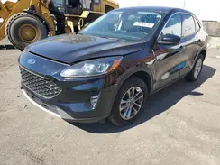 1FMCU9G61MUA96750 2021 FORD ESCAPE