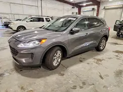1FMCU9G61MUA98093 2021 FORD ESCAPE