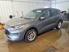 1FMCU9G61MUA98157 2021 FORD ESCAPE