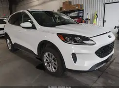 1FMCU9G61MUB00408 2021 FORD ESCAPE