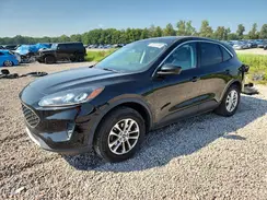 1FMCU9G61MUB01557 2021 FORD ESCAPE
