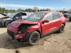 1FMCU9G61MUB02417 2021 FORD ESCAPE